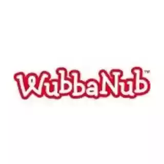 Shop WubbaNub logo