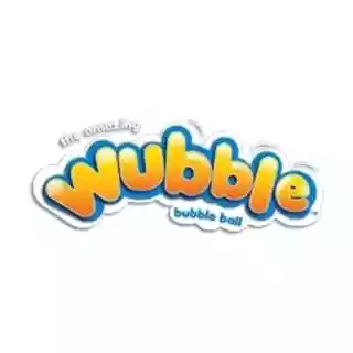 Wubble coupon codes