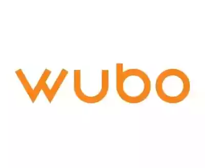  Wubo Eyewear coupon codes