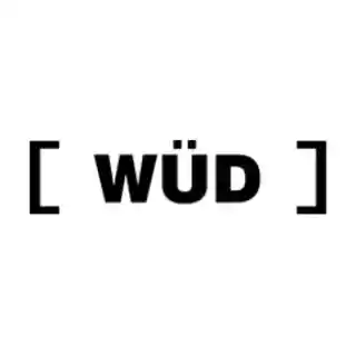 WudBx coupon codes