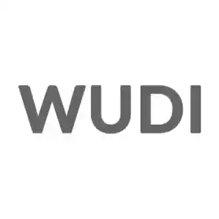 WUDI logo