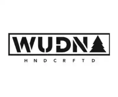 Shop WUDN coupon codes logo