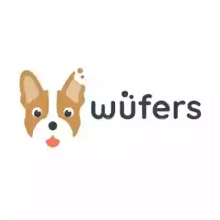 Shop Wufers coupon codes logo