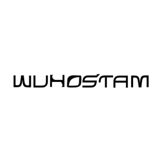Shop Wuhostam logo