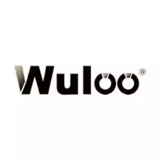 Shop Wuloo discount codes logo