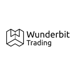 Shop Wunderbit Trading coupon codes logo