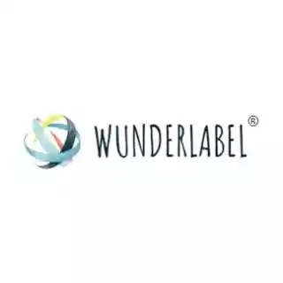 Shop Wunderlabel coupon codes logo