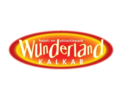 Shop Wunderland Kalkar logo