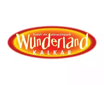 Shop Wunderland Kalkar coupon codes logo
