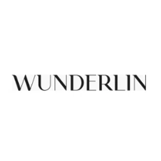 wunderlin logo