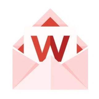 Shop WunderMail logo