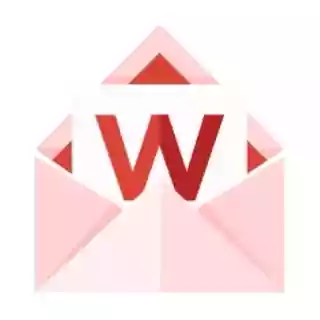 WunderMail coupon codes