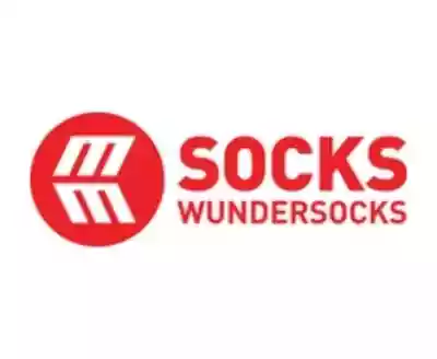 Wundersocks coupon codes
