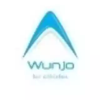 wunjosports.com logo