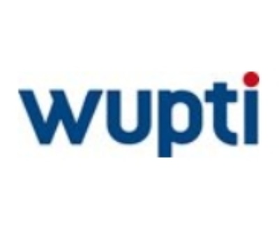 Shop Wupti logo
