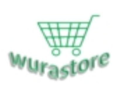 Shop Wurastore logo