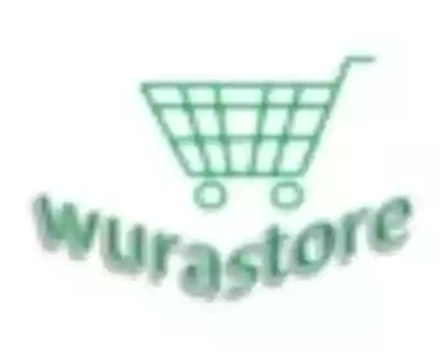 Wurastore coupon codes