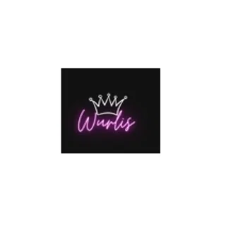Wurlis logo