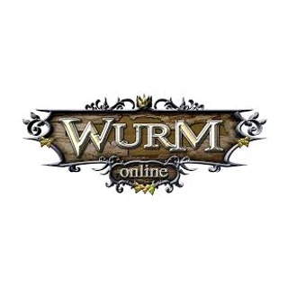 Shop Wurm Online  logo