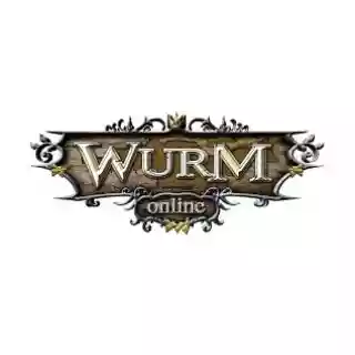 Wurm Online  coupon codes