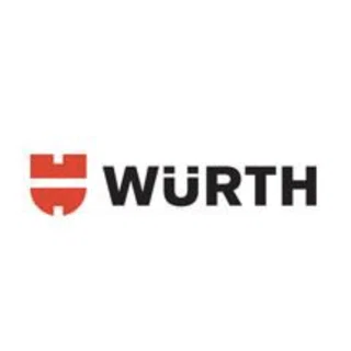 Wurth Tools logo