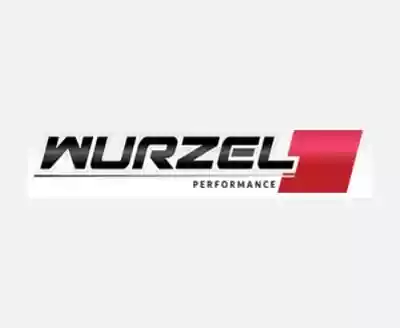 Shop Wurzel Performance coupon codes logo