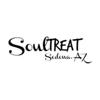 WU SoulTreat coupon codes