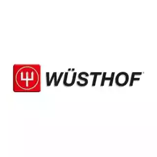www.wusthof.com/ logo