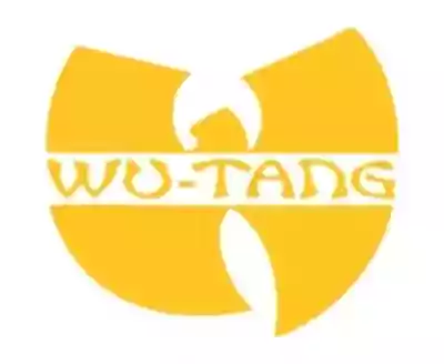 wutangclan.com logo