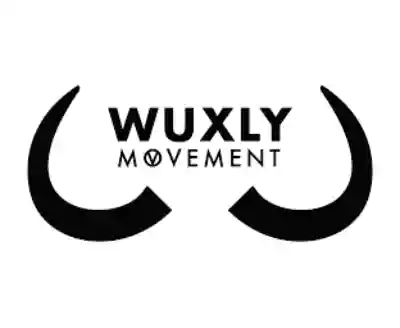 Shop Wuxly logo