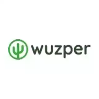 Wuzper coupon codes