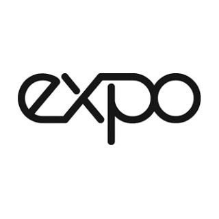 Shop WV EXPO promo codes logo