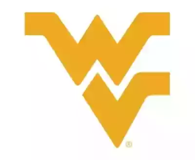 WVU Sports logo