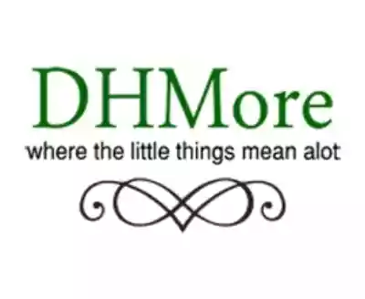 Shop Dollhouses and More coupon codes logo