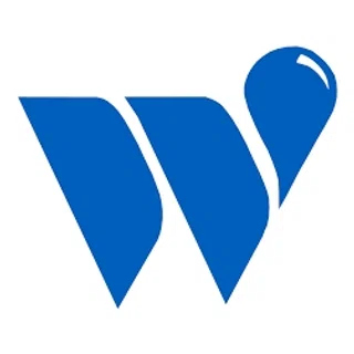 WWCSupply logo