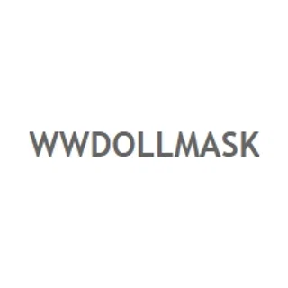 Wwdollmask coupon codes