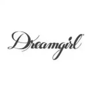 Shop Dreamgirl logo