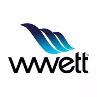 Shop WWETT Show discount codes logo