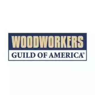 WoodWorkers Guild Of America discount codes