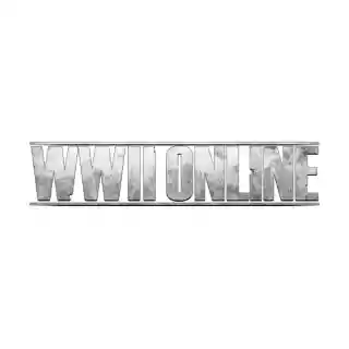 wwiionline.com logo