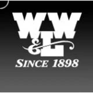Shop Weldon, William & Lick coupon codes logo