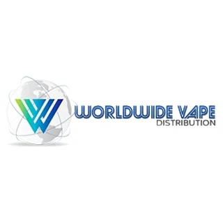 Shop WWVape logo