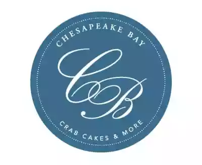 Shop www.cbcrabcakes.com coupon codes logo