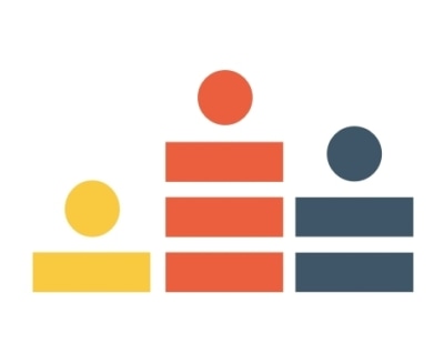 Shop Crowdcast logo