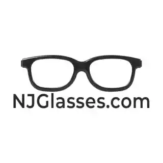 njglasses.com logo