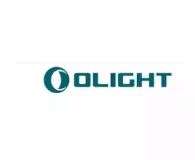 Shop Olight Store UK discount codes logo