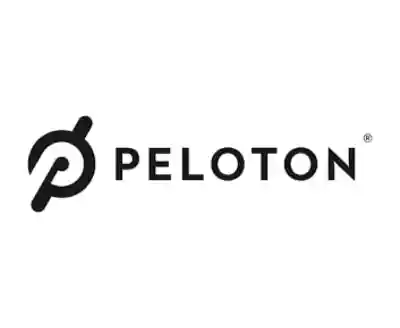 Shop Peloton discount codes logo