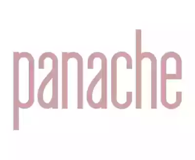 Shop Panache promo codes logo