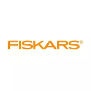 Shop Fiskars coupon codes logo