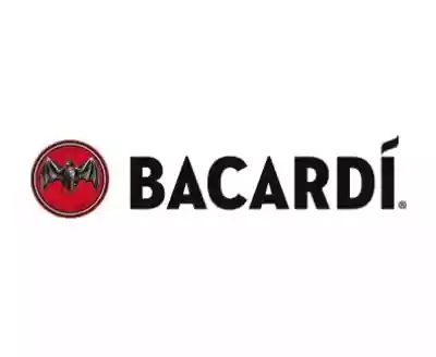 Shop Bacardi coupon codes logo